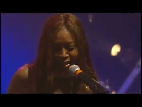 Change - A Lover´s Holiday 1980