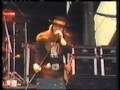 Turn It On LIVE Germany 38 Special