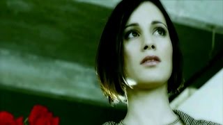 Mythos 'n DJ Cosmo - Unchained Melody 1999