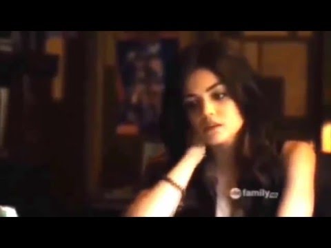 ® Daniel Savich - SECHIJA ft.Andrej Miske (Official Video)NOVO! © 2016 █▬█ █ ▀█▀