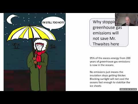 John Moore_Polar Interventions to Save the Cryosphere Must Have Local Winners_HPAC_Jan. 8, 2026