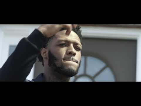 YG Gang - Watch Out (Official Music Video)