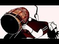 D J Brazil Song Dhol Mixing International D J Vmx In 2023 Remix Song 128k 8878808355