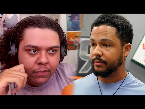 Zoil on Nmplol Response & OTK Ghosting Him