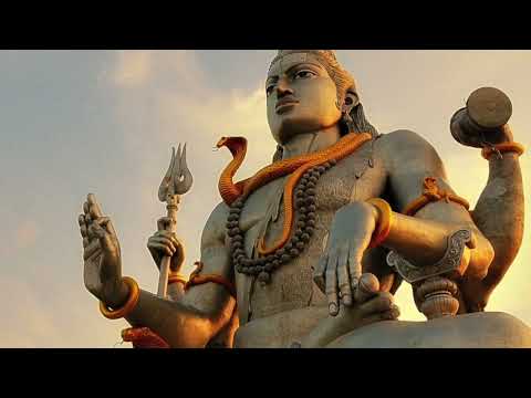 CHANDRA SEKHARASHTAKAM ||Chandrasekhara chandrasekhara pahimam ||LORD SHIVA DEVOTIONAL SONGS