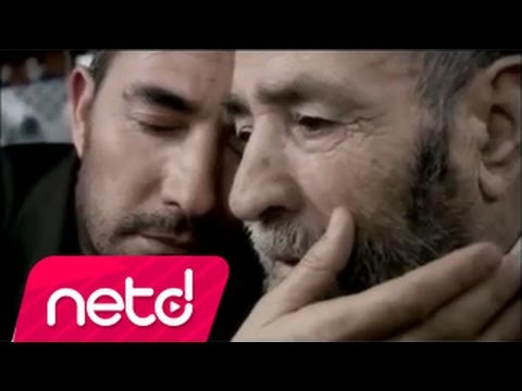 Video Yükleniyor...