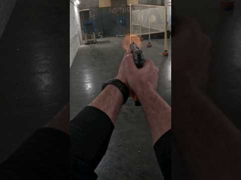 14th International SCW Trophy 2023