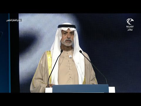 img-video