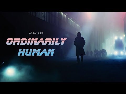 Video thumbnail for Ordinarily Human