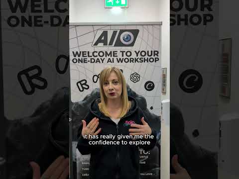 Client Testimonial 10