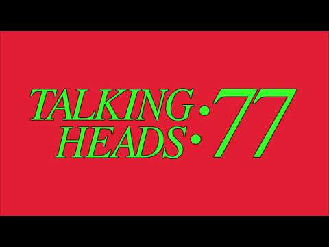 Video thumbnail for Uh-Oh, Love Come to Town (Live at CBGB, New York, NY, 10/10/1977) [2024 Remaster]