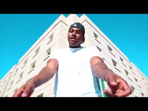 ShadyBo "Ridah" Directed by @KWelchVisuals