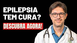 Epilepsia - Como Curar Epilepsia