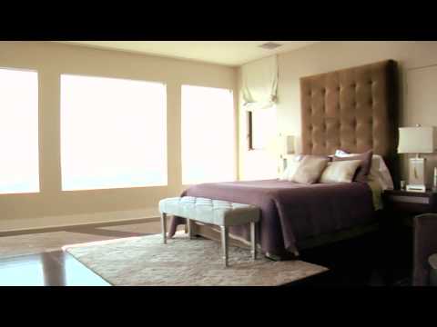 8698franklinFINAL - The Agency