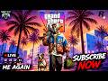 🔴GTA 5 LIVE – DON’T BLINK I USED A SECRET GTA 5 MOD ON LIVE STREAM #gtalive #gtaonline
