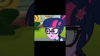 Another sneak peak cause I have nothing else to upload.... #mlp #twilightsparkle #mylittlepony