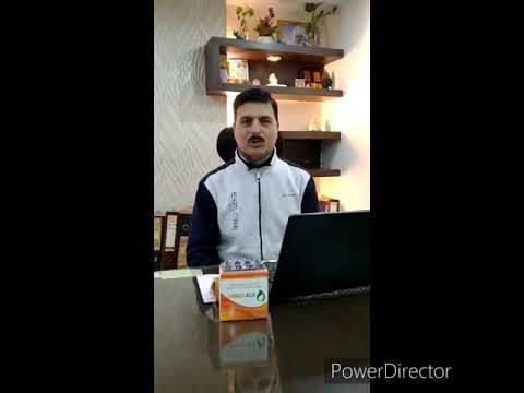 Vit e vit c vitgerm oil, 10 x 10