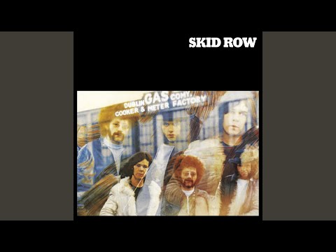 Oi'll Tell You Later