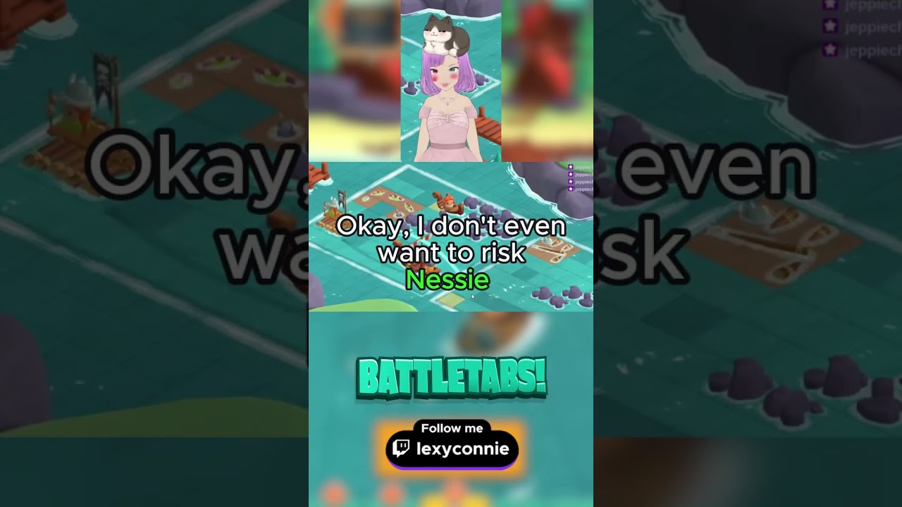 BattleTabs - Strategies 🎮♟️🧠