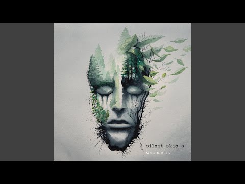 Dancing In The Dark (Bonus Track)