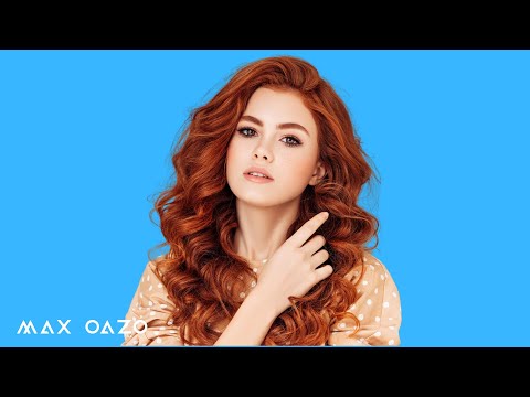 Wicked Game - Chris Isaak // Max Oazo ft. Camishe (The Distance Remix)