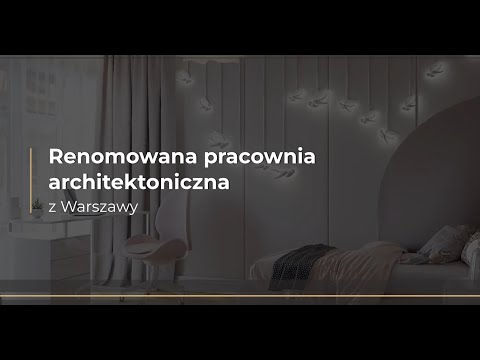 Room 19 Karolina Osińska - video