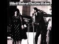 Ella Fitzgerald & Duke Ellington: It Don't Mean a Thing, Live at the Cote D'azur