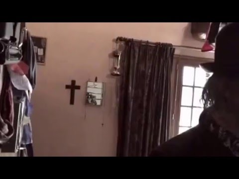 New music preview from Peter....hmmm?