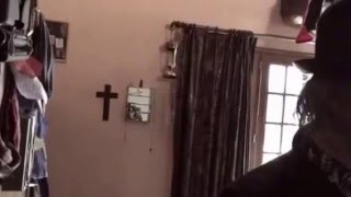 New music preview from Peter....hmmm?