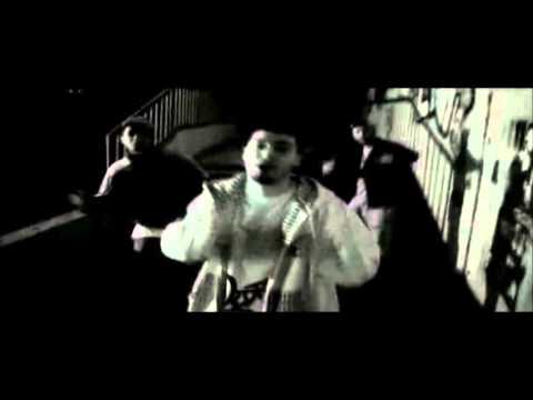 Sansar Salvo - Diss olabilitesi var