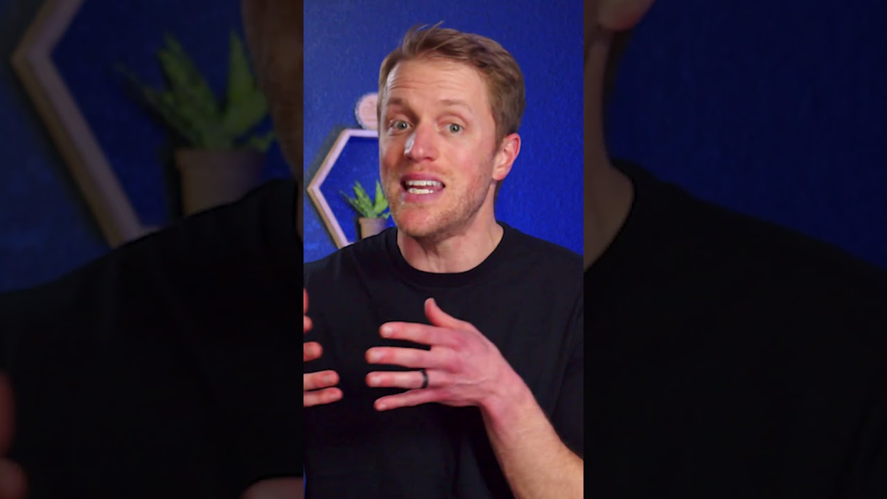 Pimsleur Method: What Is It & Does It Work?