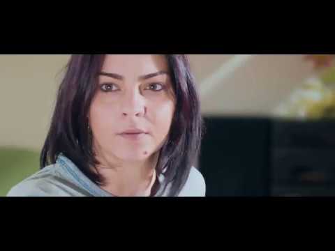 AutoPin - “Nuova Apertura”