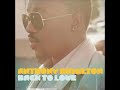 Anthony Hamilton Best Of Me