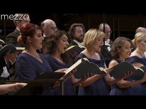 Haydn: The Seasons - Il Giardino Armonico, Giovanni Antonini