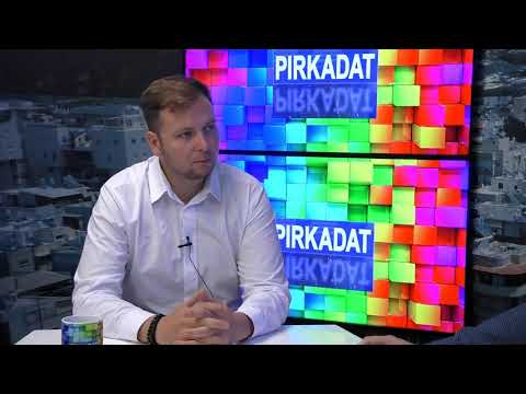 A Fidelitas jelenleg Közép-Európa legnagyobb ifjúsági...