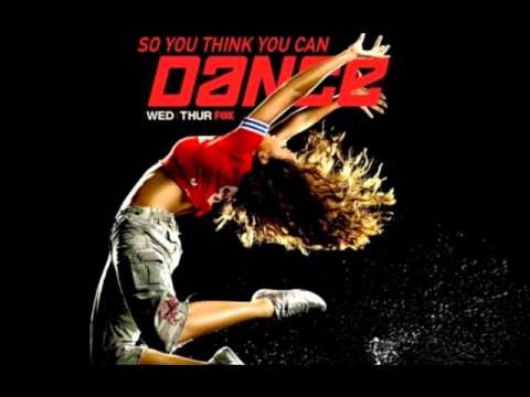 Bodyrockers - I Like The way (You Move) Ref.