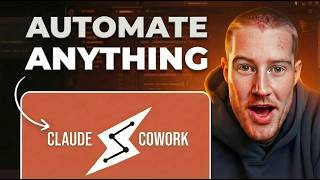 Claude Just Got 13 New Superpowers… (Cowork Plugins)