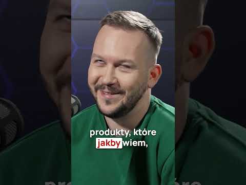 Jakiej współpracy nie przyjąłby Kolega Ignacy?