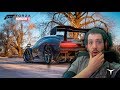 01.Reaccionando al Trailer Forza Horizon 4 (E3 2018) 01.Reaccionando al Trailer Forza Horizon 4 (E3 2018)