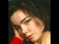 The Sugarcubes - I'm Hungry - Live @ Toronto, Canada, USA, April, 13th, (04-13-1992)