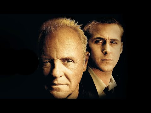 Fracture (2007) Movie Recap | Thriller Mystery Drama