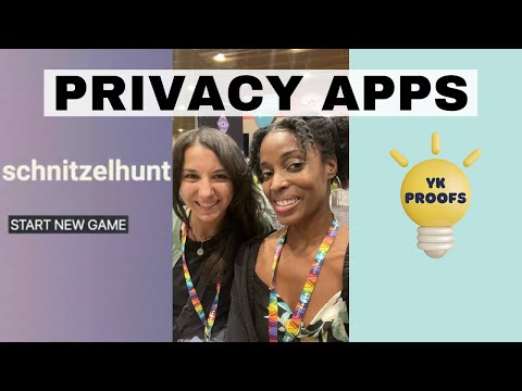 Learning about Zero Knowledge Proofs in 2 months & Building a ZK App on the Mina Protocol 🔥