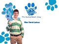 Max David Lafoon Reenactment Blues Clues Show Link In Description
