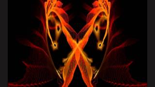 01. Minglewood Blues - Grateful Dead - Barton Hall - 5.8.77 Set I