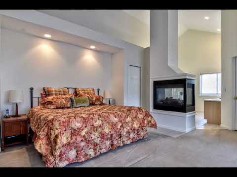 451 Captain Eames  Circle, Ashland, MA 01721 - Townhouse - Real Estate - For Sale