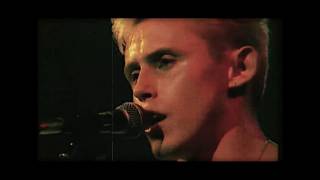 Spear of Destiny - Dont Turn Away