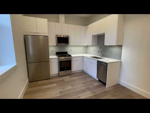 The Providence - Video 2 of 3