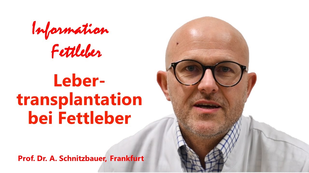Schnitzbauer