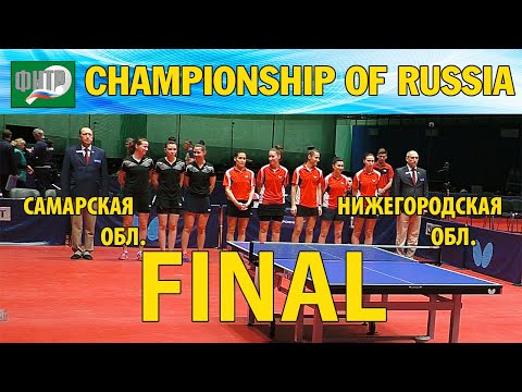..и СОШЛИСЬ НА ЧЕМПИОНАТЕ ДВЕ МАРИИ..:) DOLGIKH - TAYLAKOVA #tabletennis #настольныйтеннис