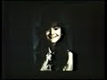 Grade 8 Graduation Class Of 1992 Prince Philip Elementary School Winds Of Change Montage
